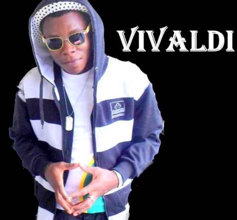 https://kamerlyrics.net/media/7380/baby-girl-vivaldi.jpg