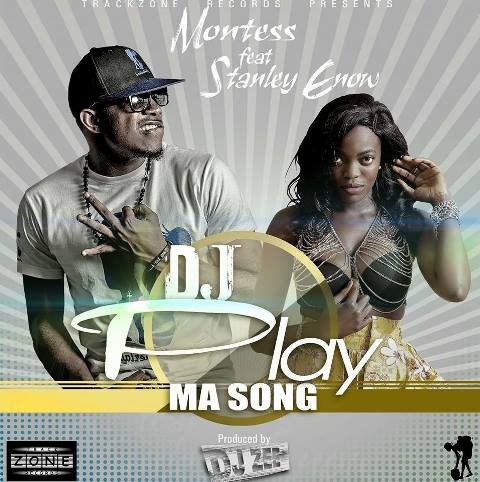 https://kamerlyrics.net/media/7381/dj-play-ma-song-montess.jpg