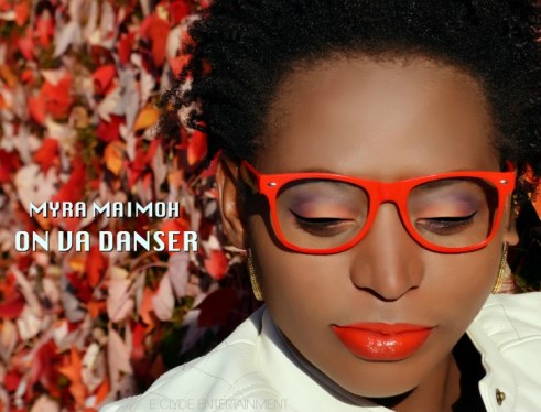 https://kamerlyrics.net/media/7382/on-va-danser-myra-maimoh.jpg