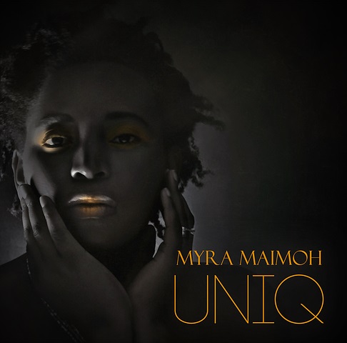 https://kamerlyrics.net/media/7384/uniq-myra-maimoh.jpg