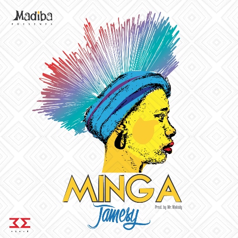 https://kamerlyrics.net/media/7386/minga-jamesy.jpg