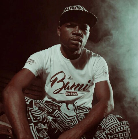 https://kamerlyrics.net/media/7388/les-bami-one-love.jpg