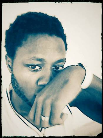 https://kamerlyrics.net/media/7396/le-piment-de-mbombo-stoic.jpg