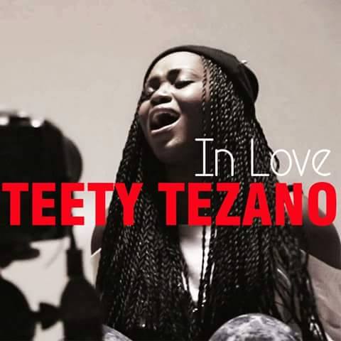 https://kamerlyrics.net/media/7398/so-in-love-teety-tezano.jpg