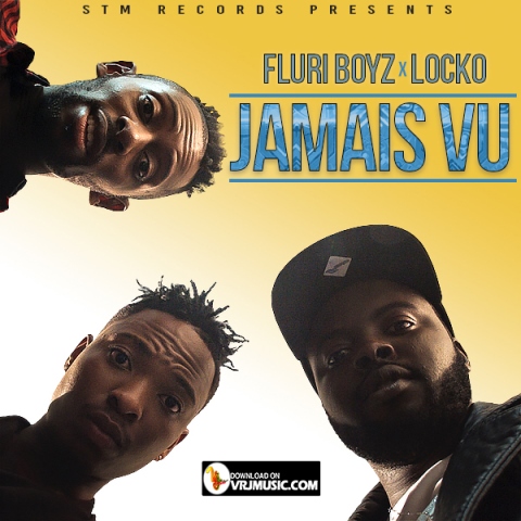 https://kamerlyrics.net/media/7399/jamais-vu-fluri-boyz.jpg