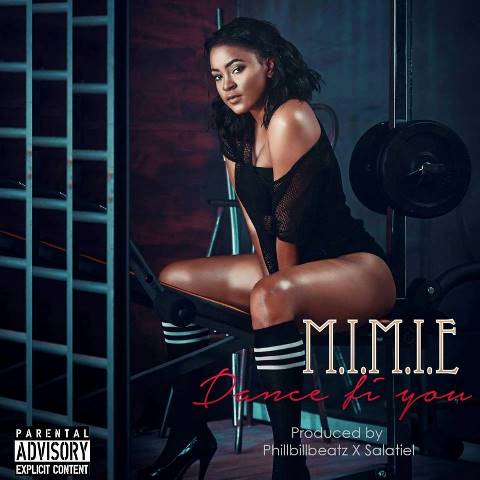 https://kamerlyrics.net/media/7402/dance-fi-you-mimie.jpg