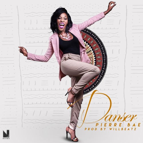 https://kamerlyrics.net/media/7403/danser-pierre-bae.jpg