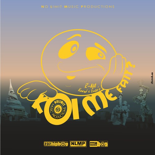 https://kamerlyrics.net/media/7406/koi-me-fait-ft-konrad-emzoo-r-na.jpg
