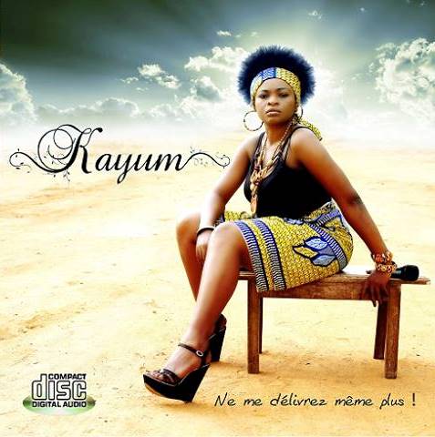 https://kamerlyrics.net/media/7411/ca-c-est-la-honte-quelle-identite-kayum.jpg