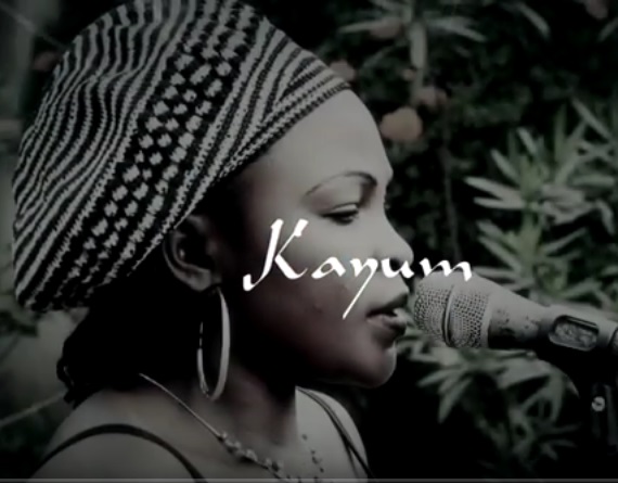 https://kamerlyrics.net/media/7412/redemption-kayum.jpg