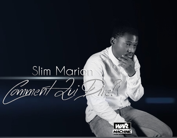 https://kamerlyrics.net/media/7420/comment-lui-dire-slim-marion.jpg