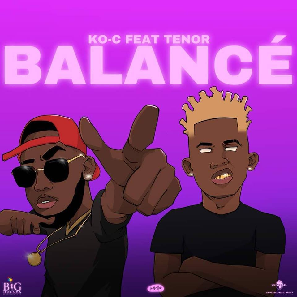 https://kamerlyrics.net/media/7421/balance-ko-c.jpg