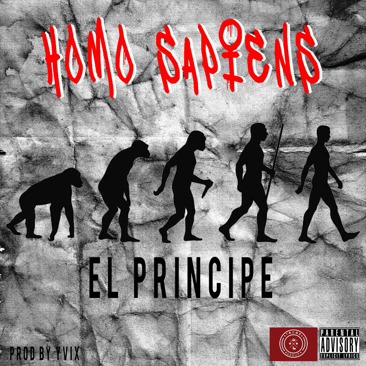 https://kamerlyrics.net/media/7427/homo-sapiens-el-principe.jpg