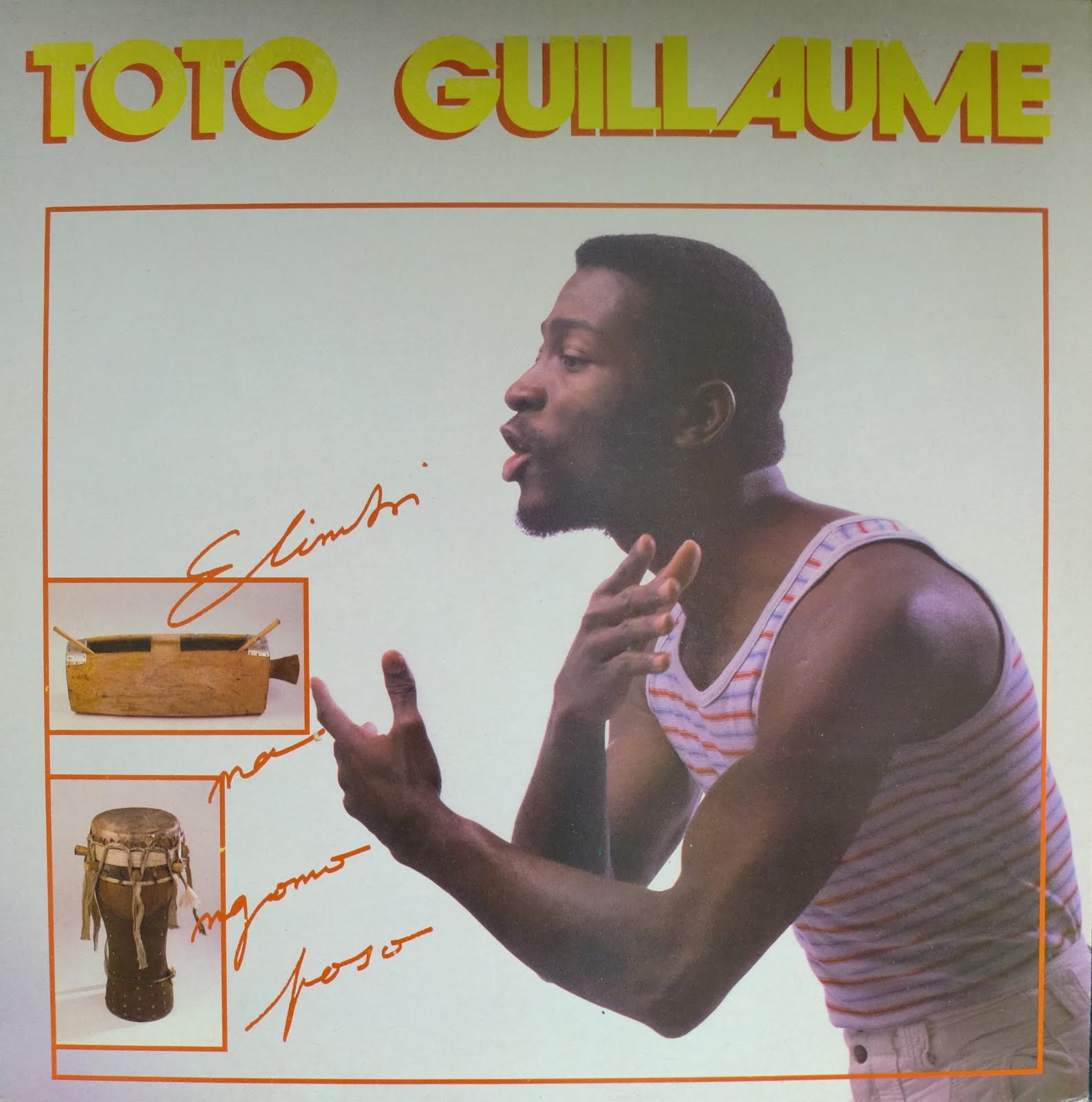 https://kamerlyrics.net/media/7430/elimbi-na-ngomo-toto-guillaume.jpg