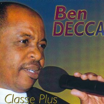 https://kamerlyrics.net/media/7431/mboa-su-ben-decca.jpg
