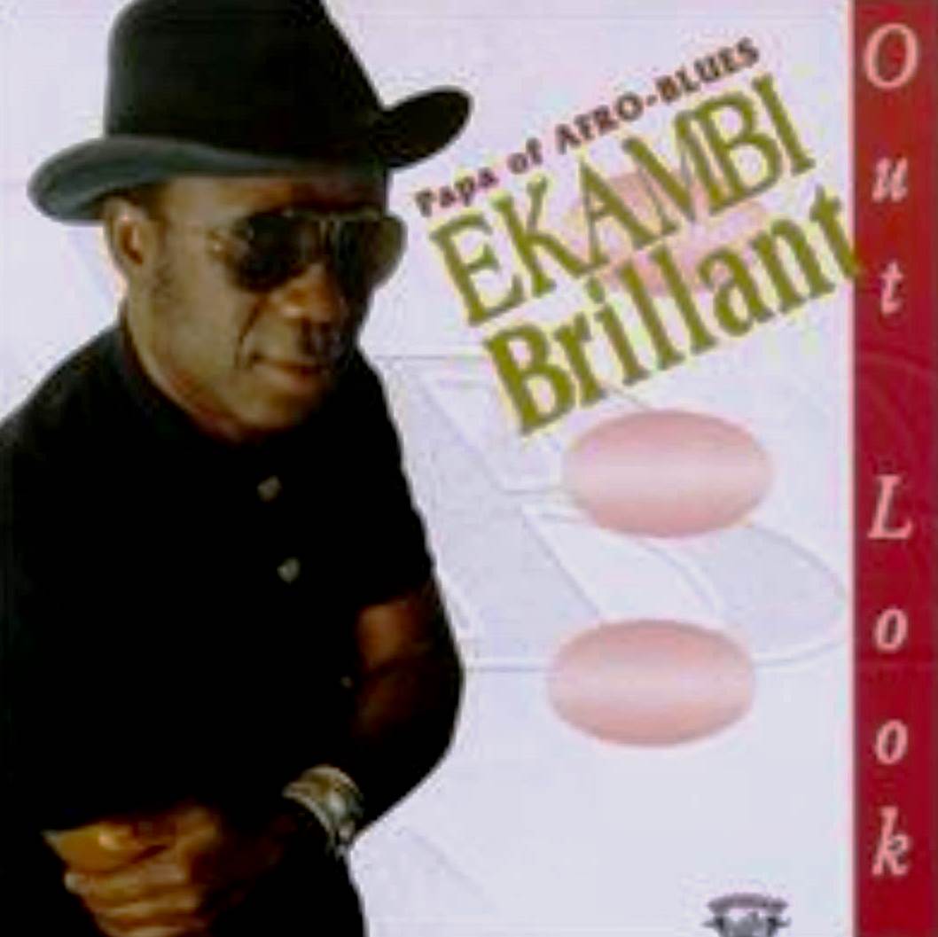 https://kamerlyrics.net/media/7453/musoloki-ekambi-brillant.jpg
