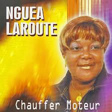 https://kamerlyrics.net/media/7462/desillusion-nguea-laroute.jpg