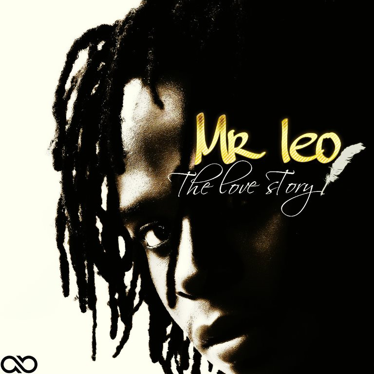 https://kamerlyrics.net/media/7467/femme-mr-leo.png