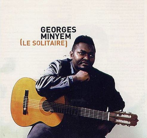 https://kamerlyrics.net/media/7470/le-solitaire-georges-minyem.jpg