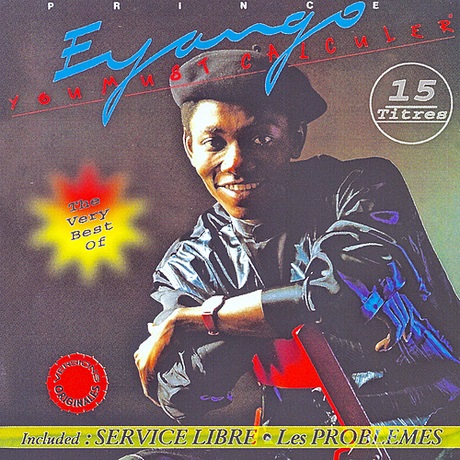 https://kamerlyrics.net/media/7472/patou-prince-ndedi-eyango.jpg