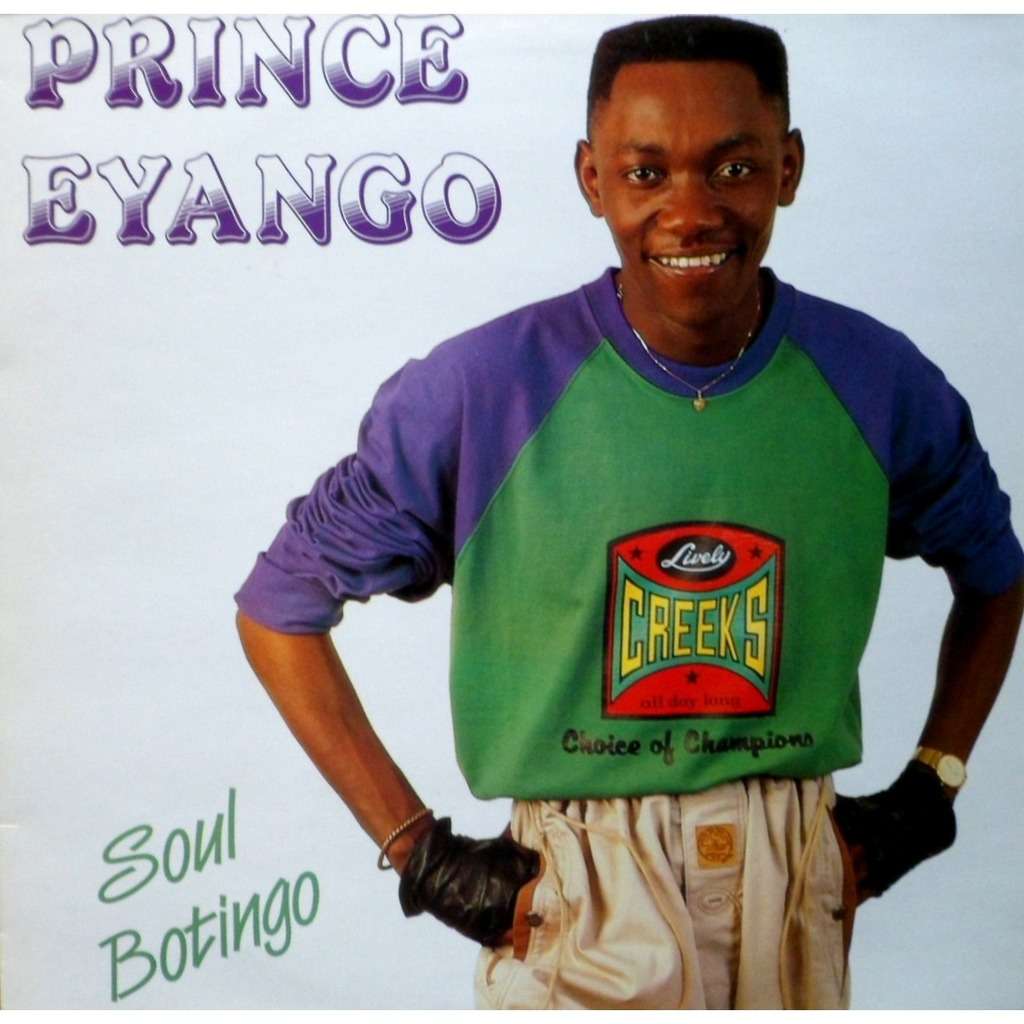 https://kamerlyrics.net/media/7473/soul-botingo-prince-ndedi-eyango.jpg
