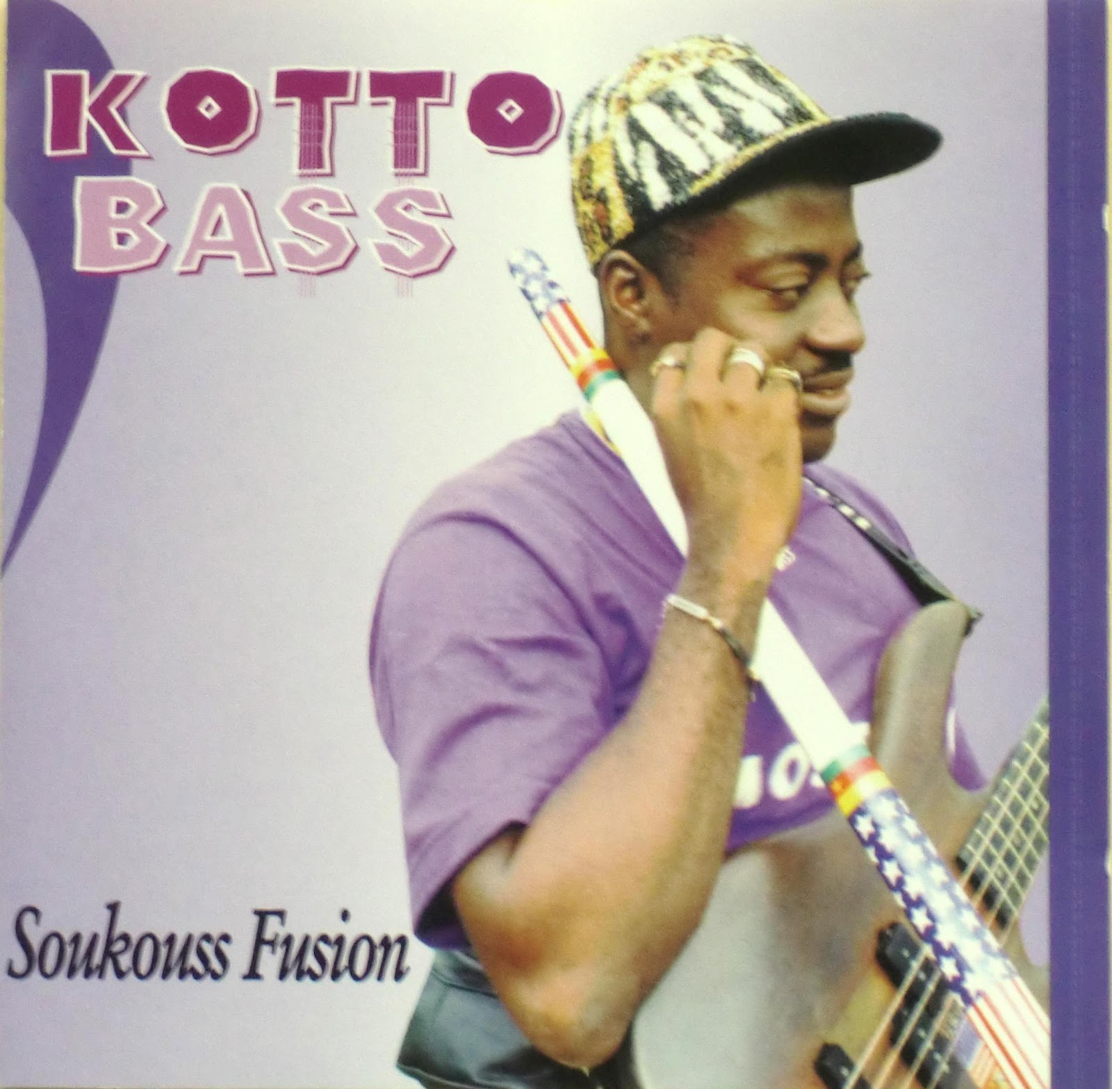 https://kamerlyrics.net/media/7474/concours-de-patience-kotto-bass.jpg