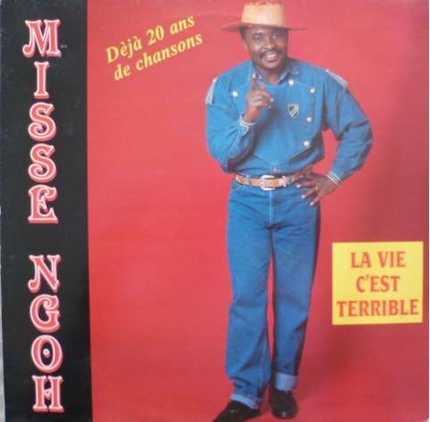 https://kamerlyrics.net/media/7475/la-vie-c-est-terrible-francois-misse-ngoh.jpg