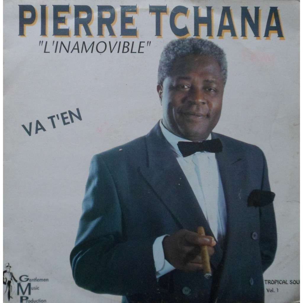 https://kamerlyrics.net/media/7486/main-dans-la-main-tchana-pierre.jpg