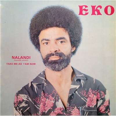 https://kamerlyrics.net/media/7487/attends-moi-eko-roosevelt.jpg