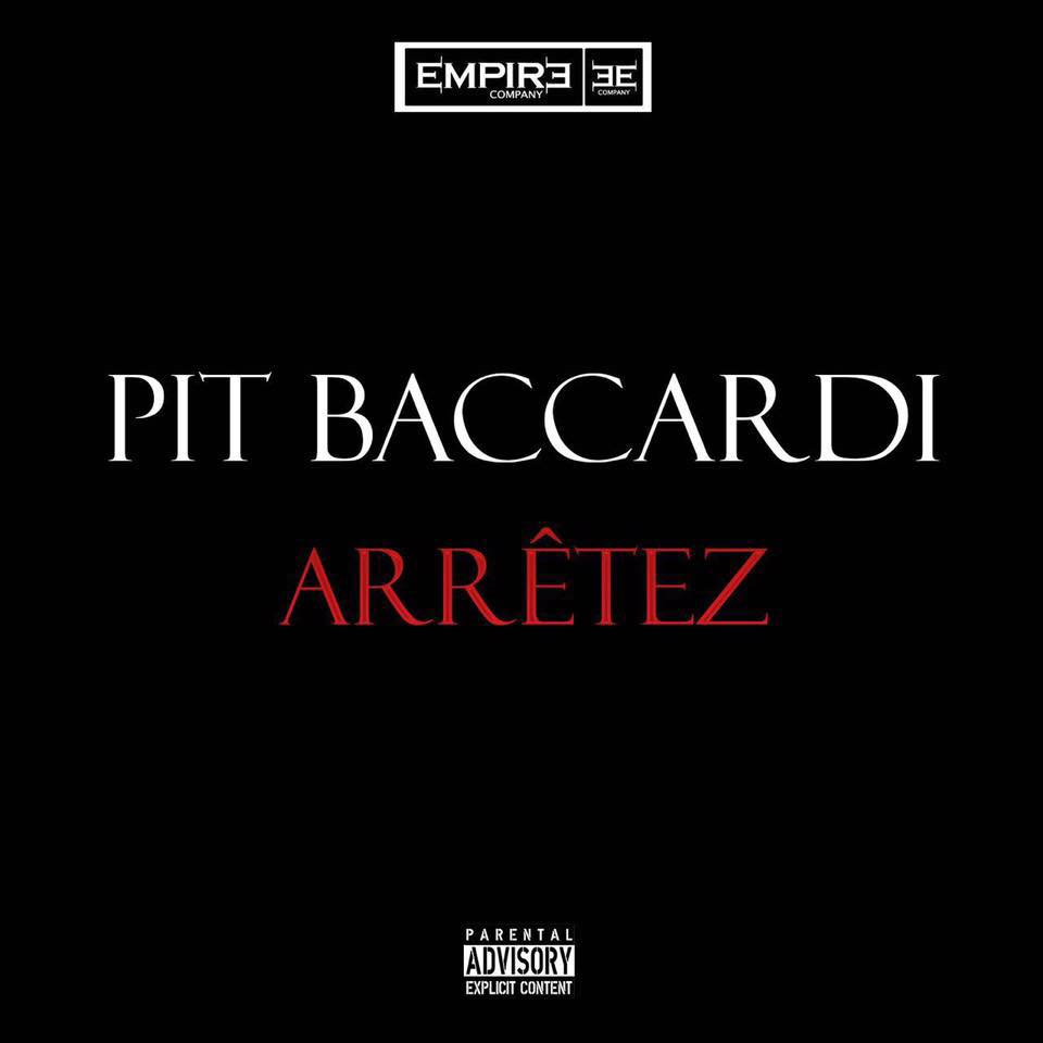 https://kamerlyrics.net/media/7488/arretez-pit-baccardi.jpg