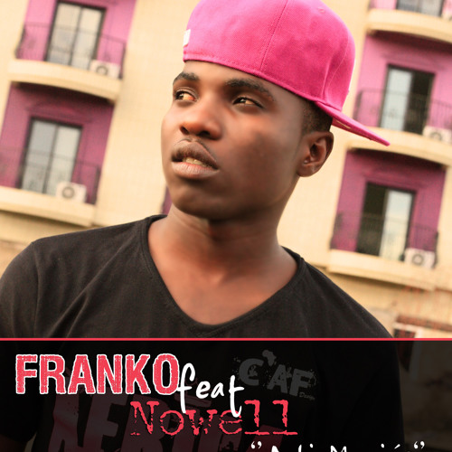 https://kamerlyrics.net/media/7493/anti-maries-franko.jpg