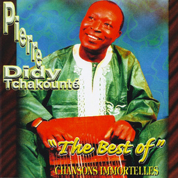 https://kamerlyrics.net/media/7494/ou-c-est-lui-ou-c-est-moi-pierre-didy-tchakounte.jpg
