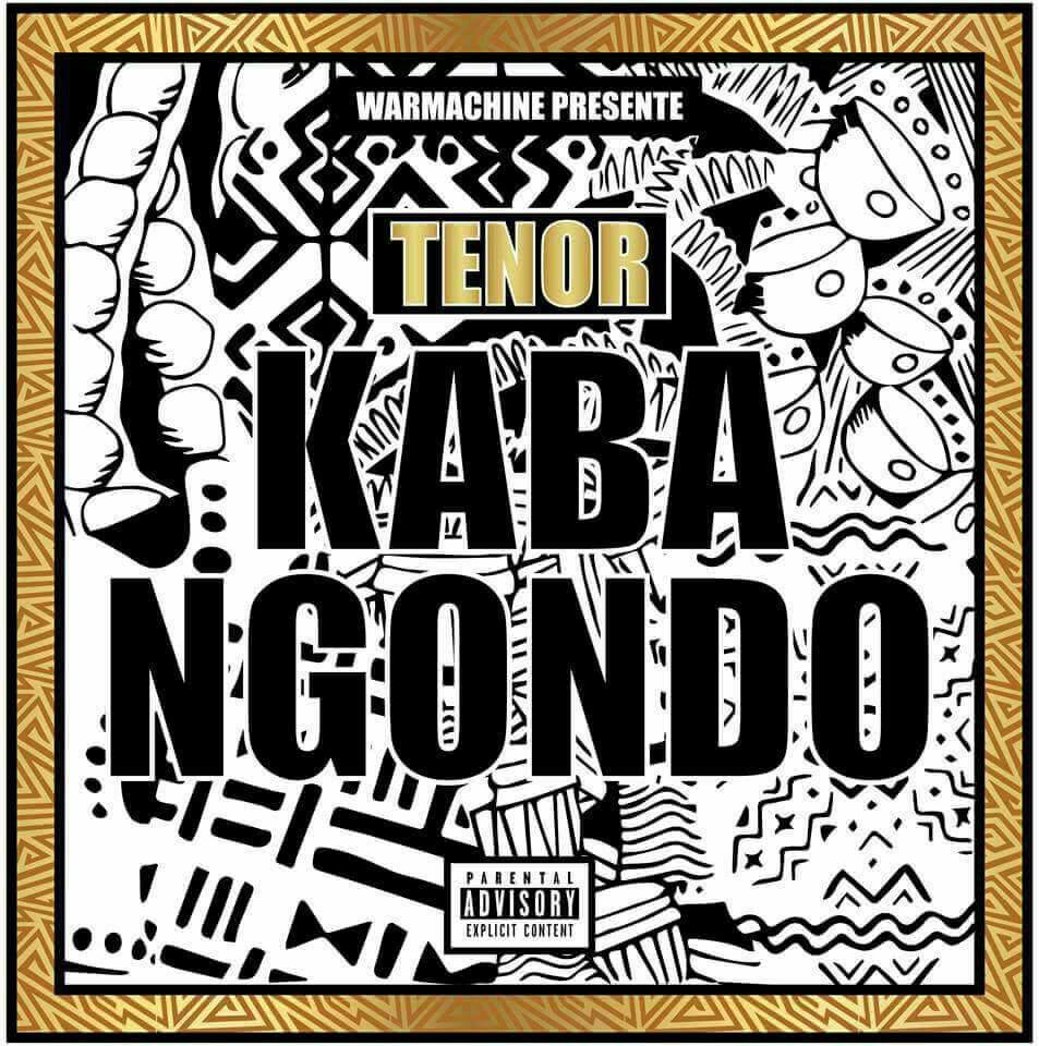 https://kamerlyrics.net/media/7498/kabangondo-tenor.jpg