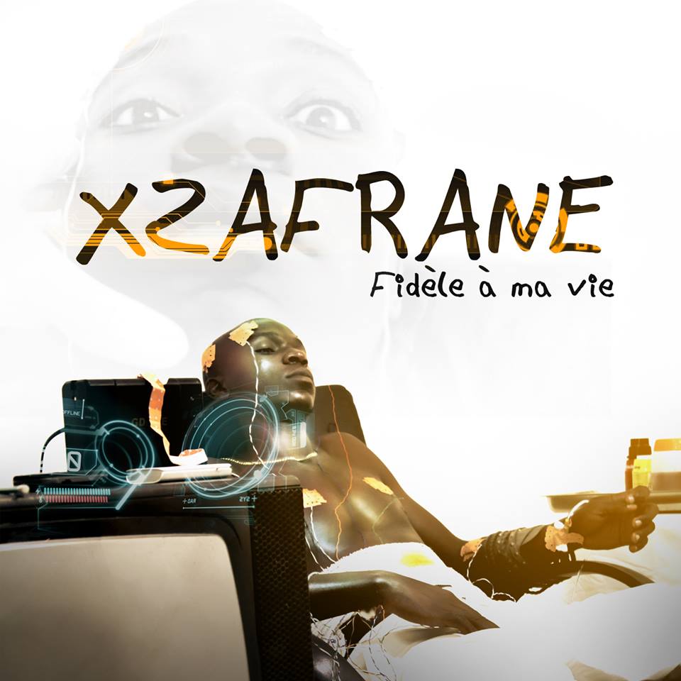https://kamerlyrics.net/media/7500/fidele-a-ma-vie-xzafrane.jpg