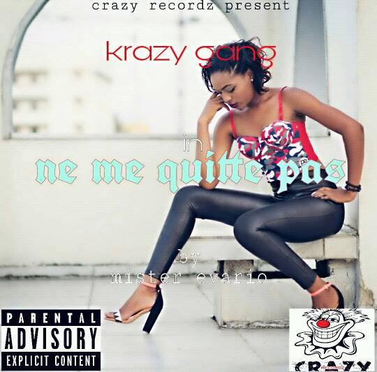 https://kamerlyrics.net/media/7502/ne-me-quitte-pas-krazy-gang.jpg