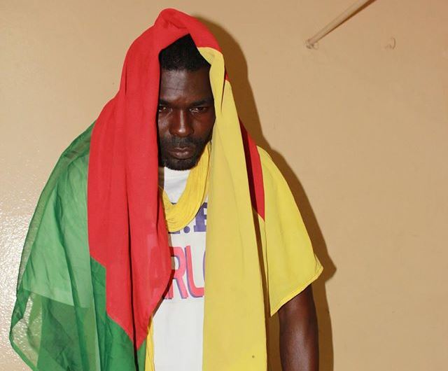 https://kamerlyrics.net/media/7510/bamenda-valsero.jpg