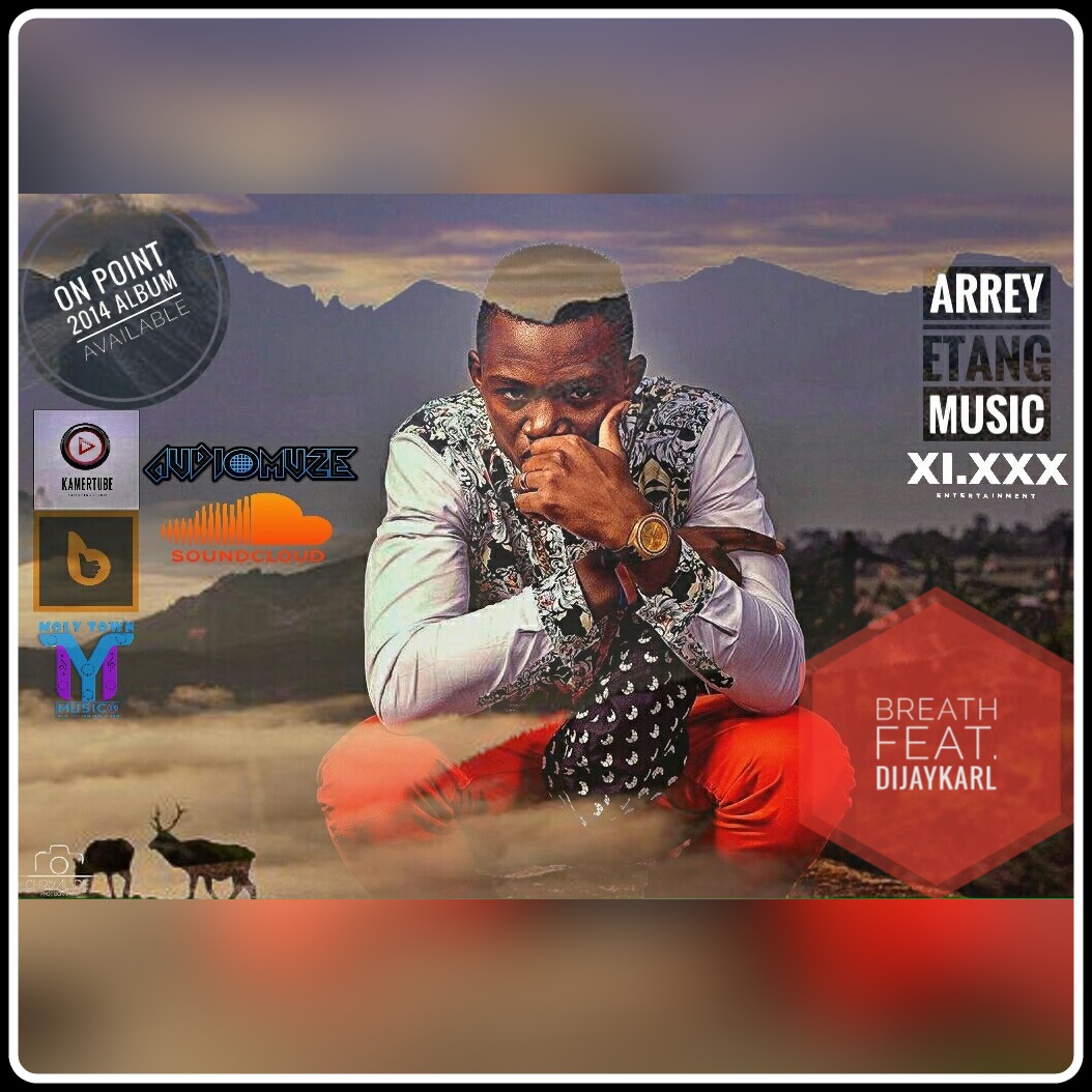 https://kamerlyrics.net/media/7514/breath-arrey-etang.jpg