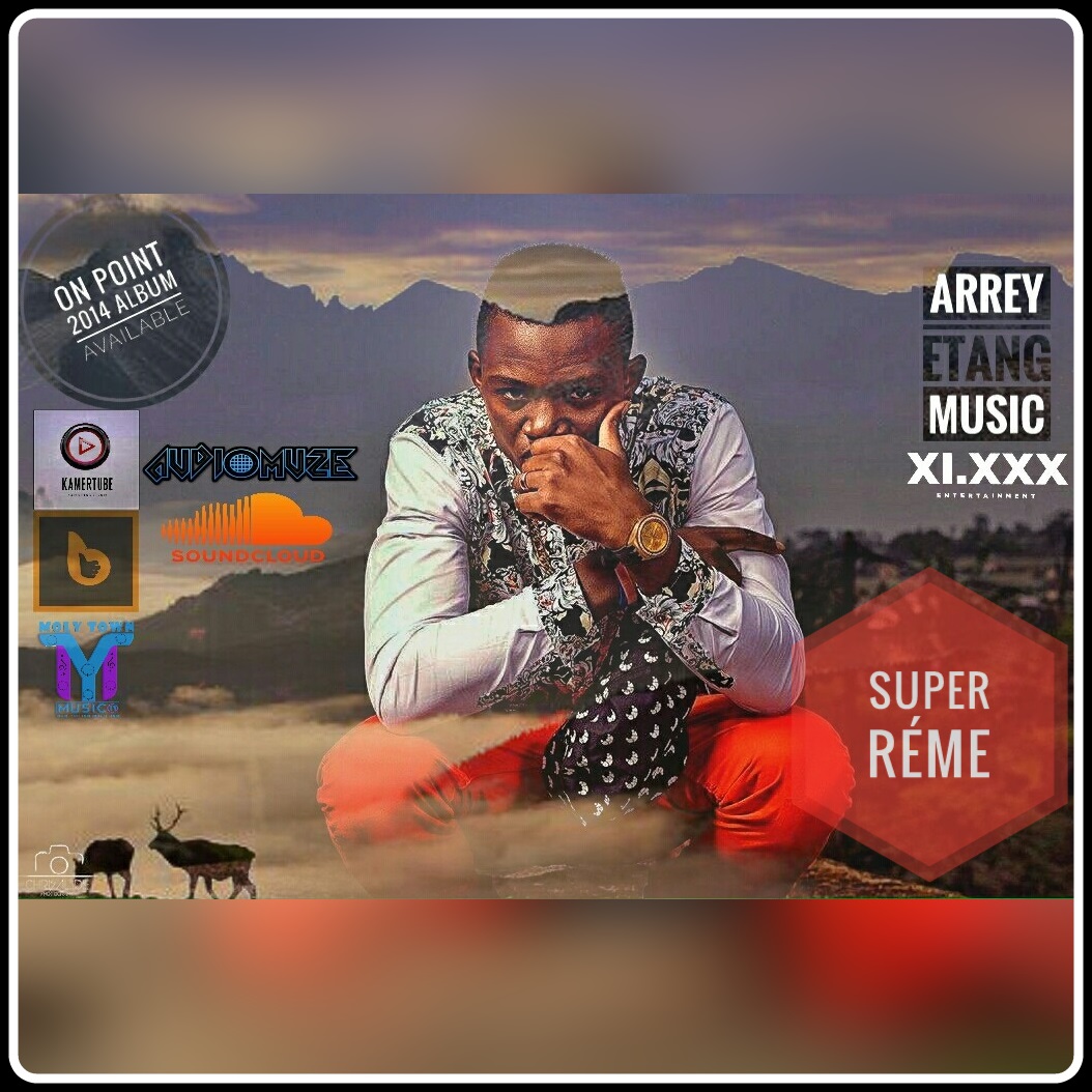 https://kamerlyrics.net/media/7515/super-reme-arrey-etang.jpg