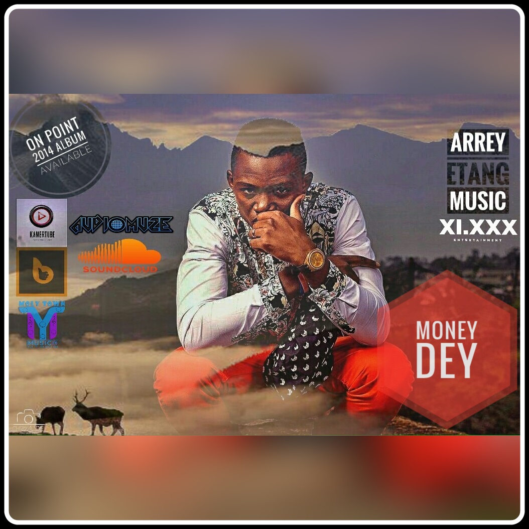https://kamerlyrics.net/media/7518/money-dey-arrey-etang.jpg
