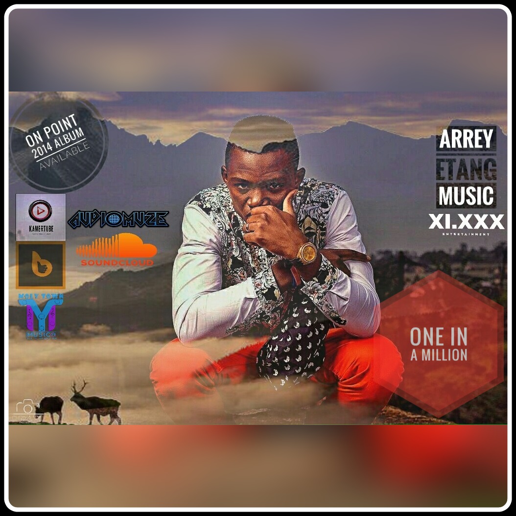 https://kamerlyrics.net/media/7519/one-in-a-million-arrey-etang.jpg