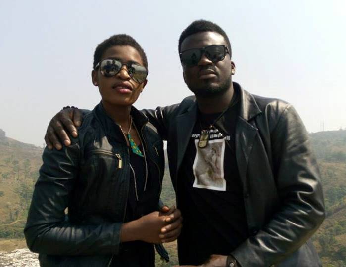 https://kamerlyrics.net/media/7521/my-voice-bonzyz.jpg