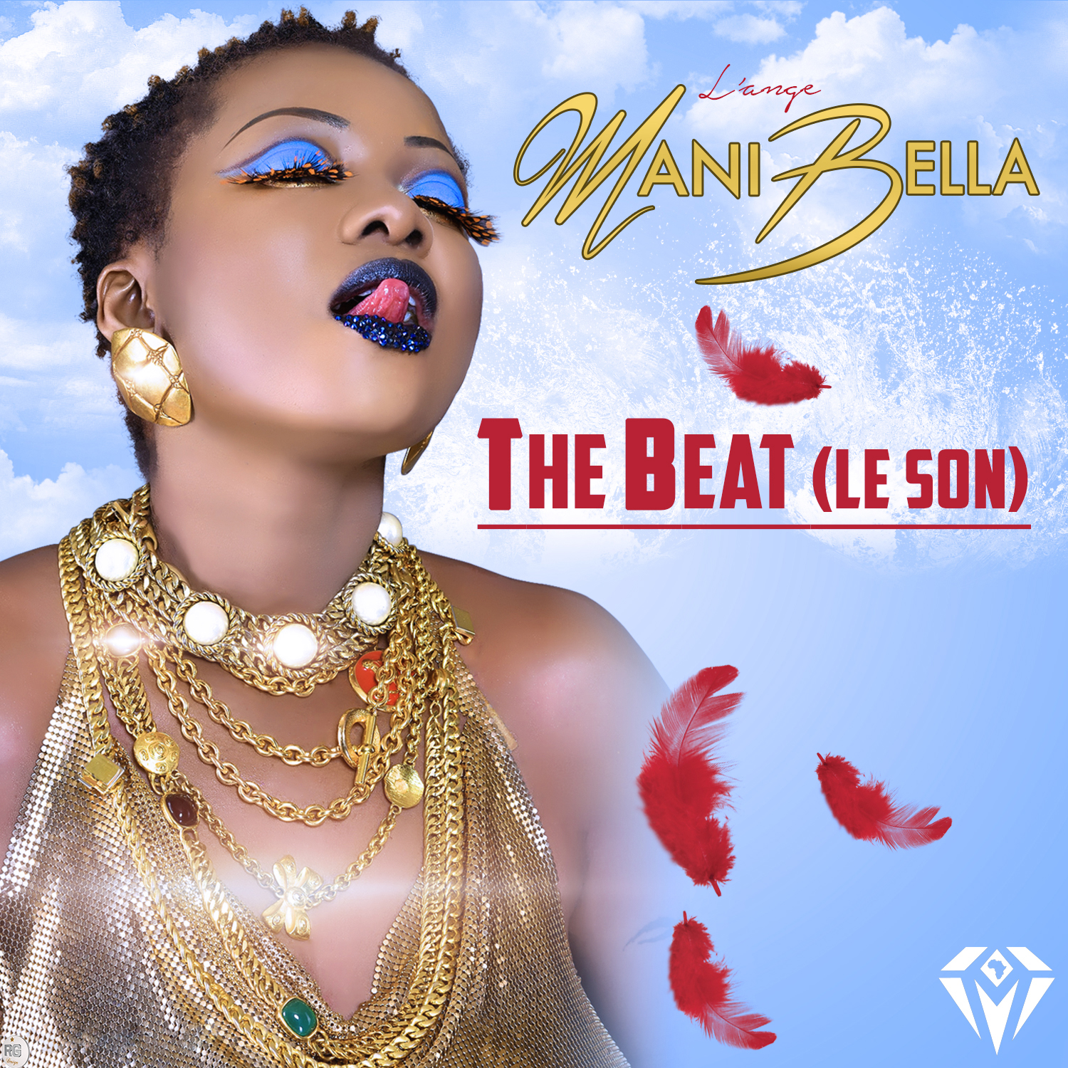 https://kamerlyrics.net/media/7531/the-beat-le-son-mani-bella.jpg
