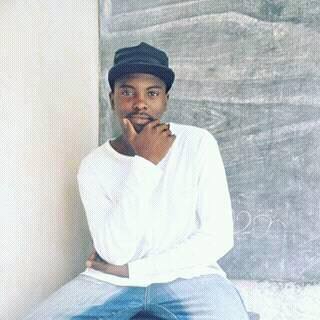 https://kamerlyrics.net/media/7536/ndolo-feat-jamrock-mister-evario.jpg