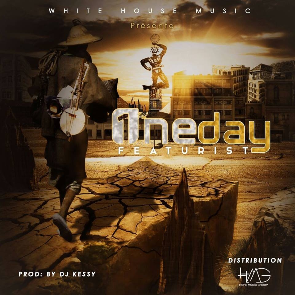 https://kamerlyrics.net/media/7541/one-day-featurist.jpg