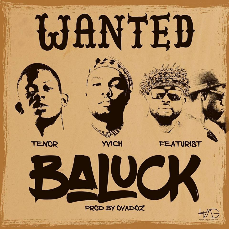 https://kamerlyrics.net/media/7544/baluck-yvich.jpg