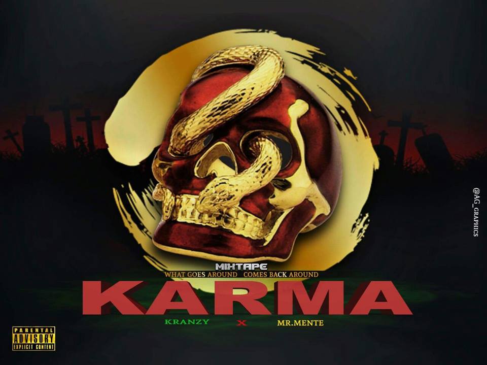 https://kamerlyrics.net/media/7545/karma-kranzy.jpg