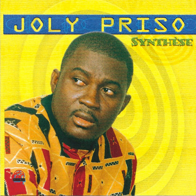 https://kamerlyrics.net/media/7550/tondo-mba-joly-priso.jpg