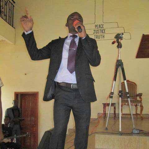 https://kamerlyrics.net/media/7571/jubile-melkior-paul.jpg