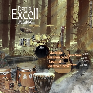 https://kamerlyrics.net/media/7575/vive-l-amour-daniel-excell.jpg