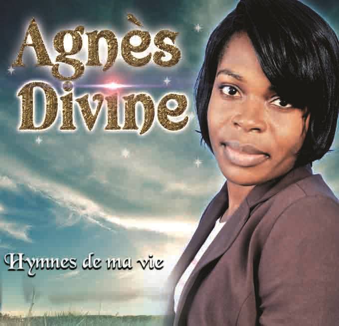 https://kamerlyrics.net/media/7582/histoire-de-ma-vie-agnes-divine.jpg